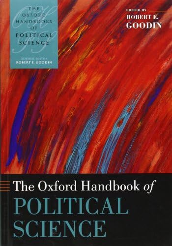 Amazon.com: The Oxford Handbook of Philosophy and Disability